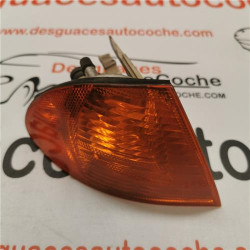 INTERMITENTE DEL. DCHO