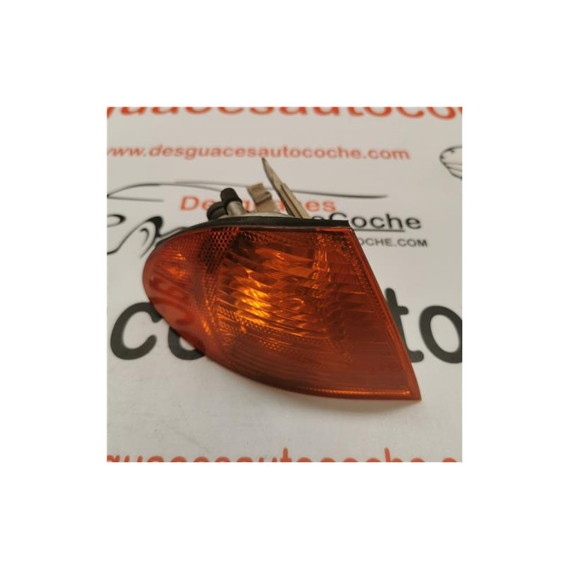 INTERMITENTE DEL. DCHO