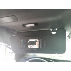 PARASOL IZDO. para Renault Megane IV Berlina 5P (12.2015->)