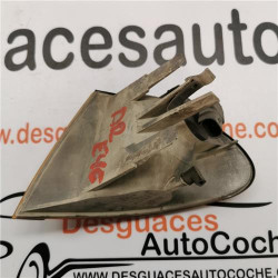 INTERMITENTE DEL. DCHO