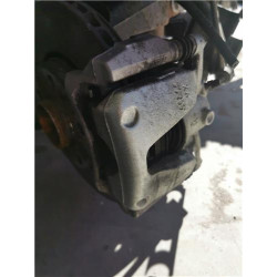 PINZA FRENO DEL. DCHA.