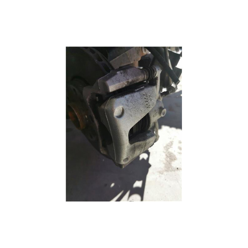 PINZA FRENO DEL. DCHA.