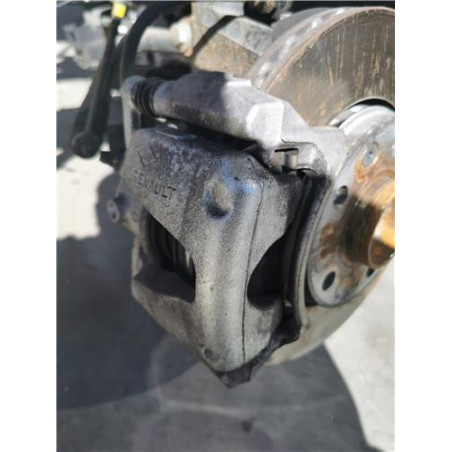 PINZA FRENO DEL. IZDA.
