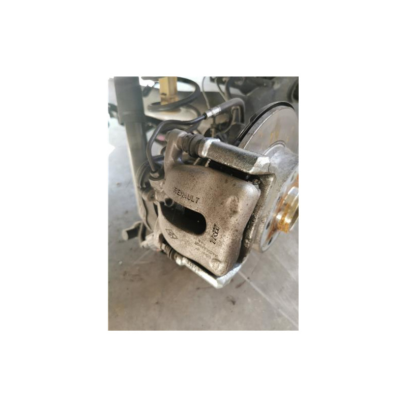 PINZA FRENO TRA. DCHA.