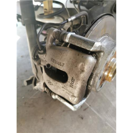 PINZA FRENO TRA. DCHA.