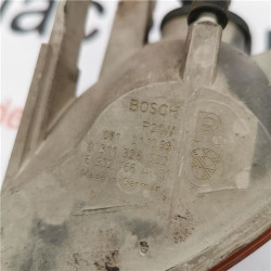 INTERMITENTE DEL. DCHO