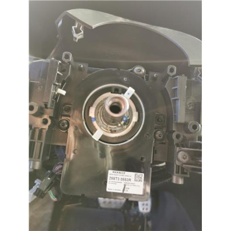 SENSOR ANGULO DE GIRO