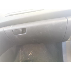 TAPA GUANTERA para Renault Megane IV Berlina 5P (12.2015->)