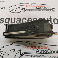 FARO ANTINIEBLA DCHO.