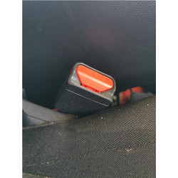 ANCLAJE CINTURON DEL. DCHO. para Hyundai i20 Active (GB)(2015->)