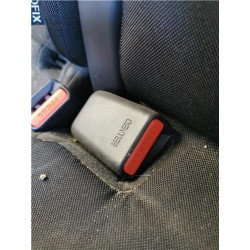 ANCLAJE CINTURON TRA. CENTRAL para Hyundai i20 Active (GB)(2015->)