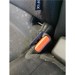 ANCLAJE CINTURON TRA. DCHO. para Hyundai i20 Active (GB)(2015->)