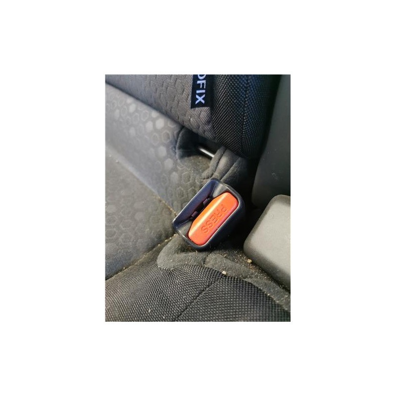 ANCLAJE CINTURON TRA. DCHO.