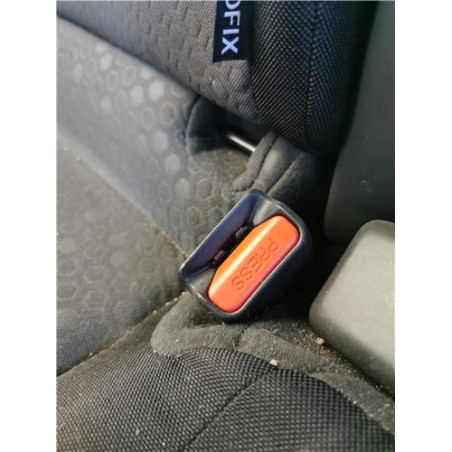 ANCLAJE CINTURON TRA. DCHO.