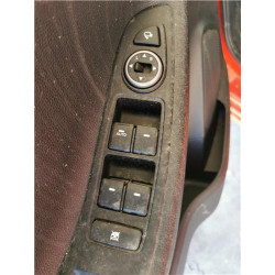 BOTONERA PUERTA DEL. IZDA. para Hyundai i20 Active (GB)(2015->)