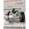 COMPRESOR AIRE ACOND.