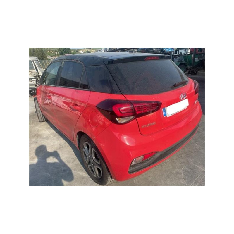 ELEVALUNAS ELECTRICO DEL. DCHO.