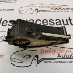 FARO ANTINIEBLA IZDO.