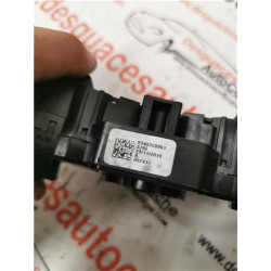 MANDO DE LUCES para Hyundai i20 Active (GB)(2015->)