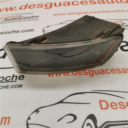 FARO ANTINIEBLA IZDO.