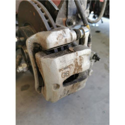 PINZA FRENO DEL. DCHA.