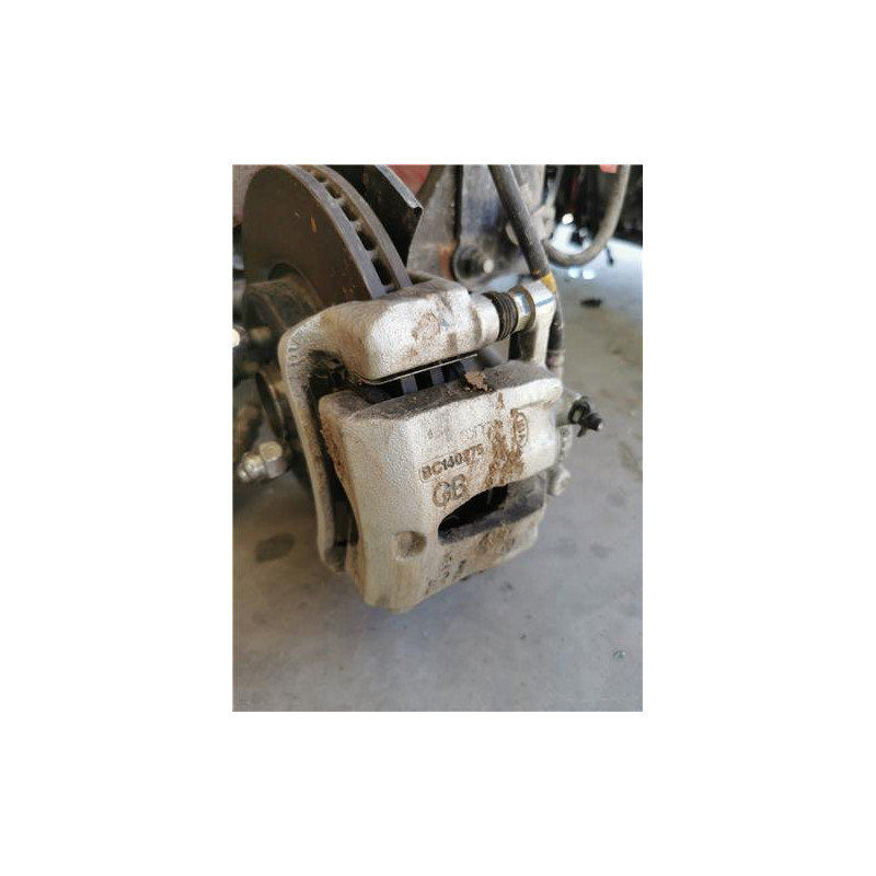 PINZA FRENO DEL. DCHA.