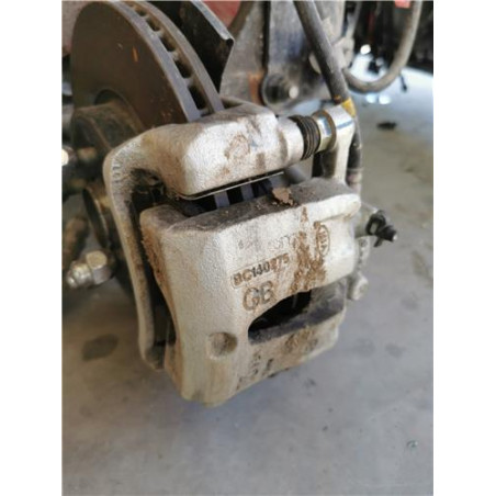 PINZA FRENO DEL. DCHA.