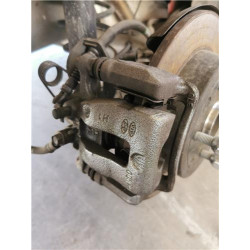 PINZA FRENO TRA. DCHA.