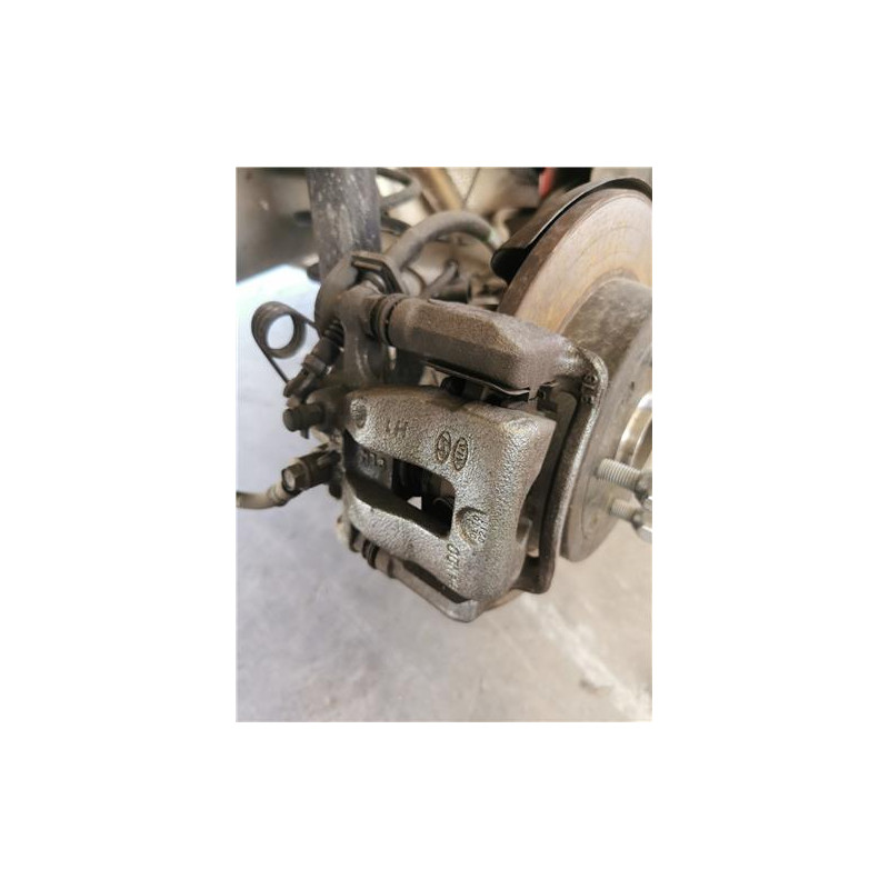PINZA FRENO TRA. DCHA.