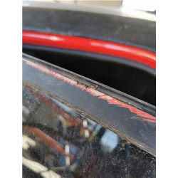 PUERTA TRA. IZDA. para Hyundai i20 Active (GB)(2015->)