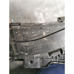 REJILLA PARAGOLPES DEL.  para Hyundai i20 Active (GB)(2015->)