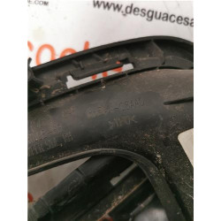 REJILLA PARAGOLPES DEL. DCHA. para Hyundai i20 Active (GB)(2015->)