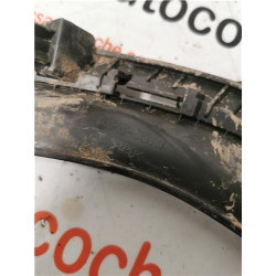 REJILLA PARAGOLPES DEL. IZDA. para Hyundai i20 Active (GB)(2015->)