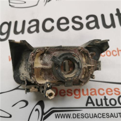 FARO ANTINIEBLA DCHO.