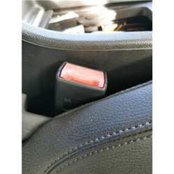 ANCLAJE CINTURON DEL. DCHO.