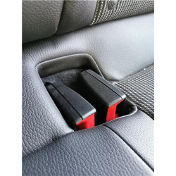 ANCLAJE CINTURON TRA. CENTRAL