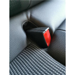 ANCLAJE CINTURON TRA. DCHO.