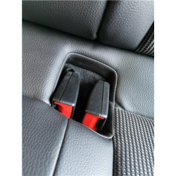 ANCLAJE CINTURON TRA. IZDO.