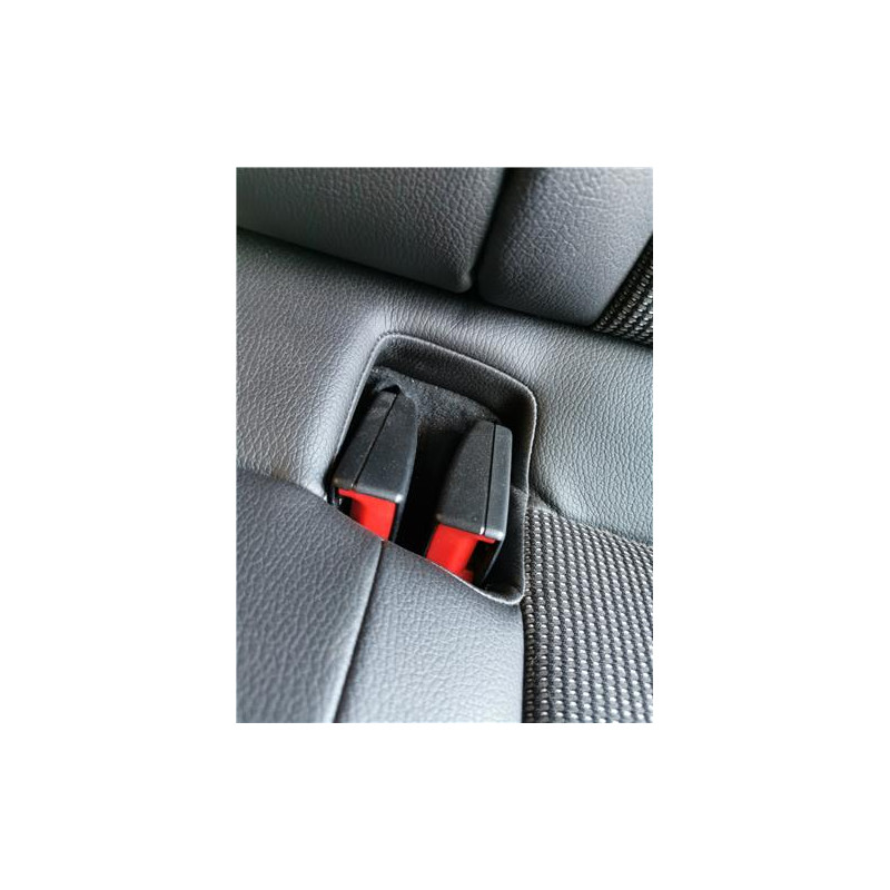 ANCLAJE CINTURON TRA. IZDO.