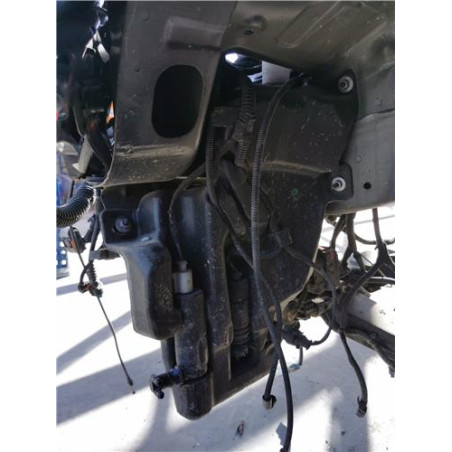 DEPOSITO LIMPIAPARABRISAS