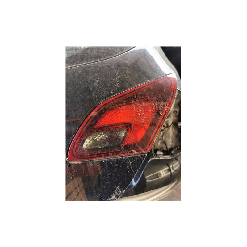 PILOTO PORTON TRA. DCHO.