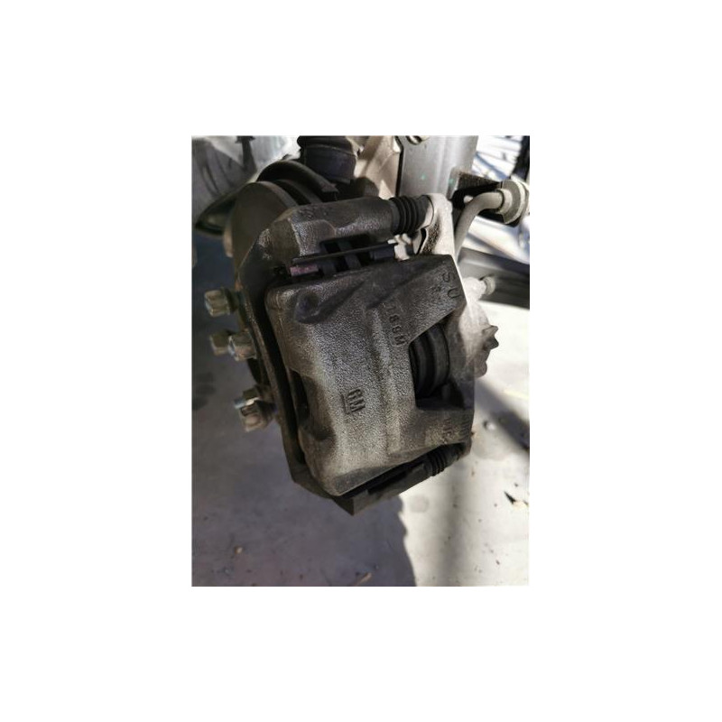 PINZA FRENO DEL. DCHA.