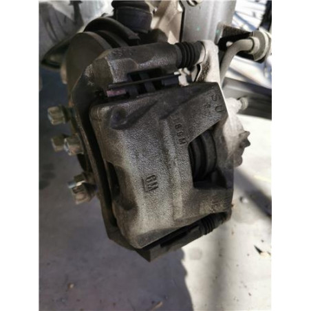 PINZA FRENO DEL. DCHA.