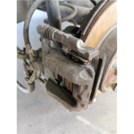 PINZA FRENO TRA. DCHA.