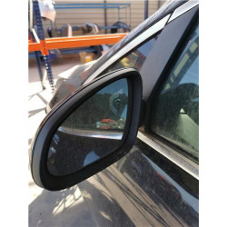 RETROVISOR ELECTRICO IZDO.