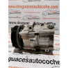 COMPRESOR AIRE ACOND.