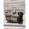 COMPRESOR AIRE ACOND.