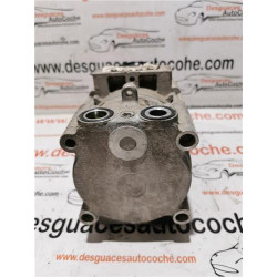 COMPRESOR AIRE ACOND.