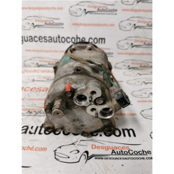 COMPRESOR AIRE ACOND.