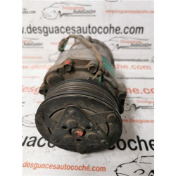 COMPRESOR AIRE ACOND.